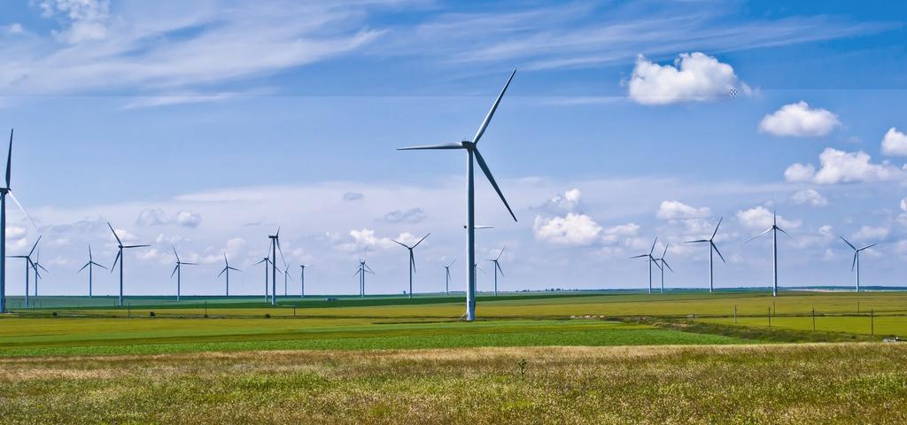 Αυξημένα έσοδα για την Τέρνα Ενεργειακή το 2022 σε σχέση με πέρυσι Αυξημένα έσοδα για την Τέρνα Ενεργειακή το 2022 σε σχέση με πέρυσι